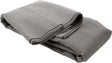 Bo-camp - tenttapijt - bo-carpet - 5x3 meter - grijs