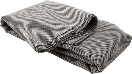 Bo-camp - tenttapijt - bo-carpet - 4x2