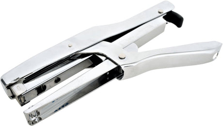 Bostitch nietmachine p3 - chrome