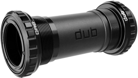 Sram trapd cups dub bsa race mtb 68-73mm