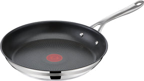 Jamie oliver by tefal cook smart koekenpan - ø24 cm