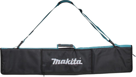 Makita 1000mm geleiderail tas - e-05670