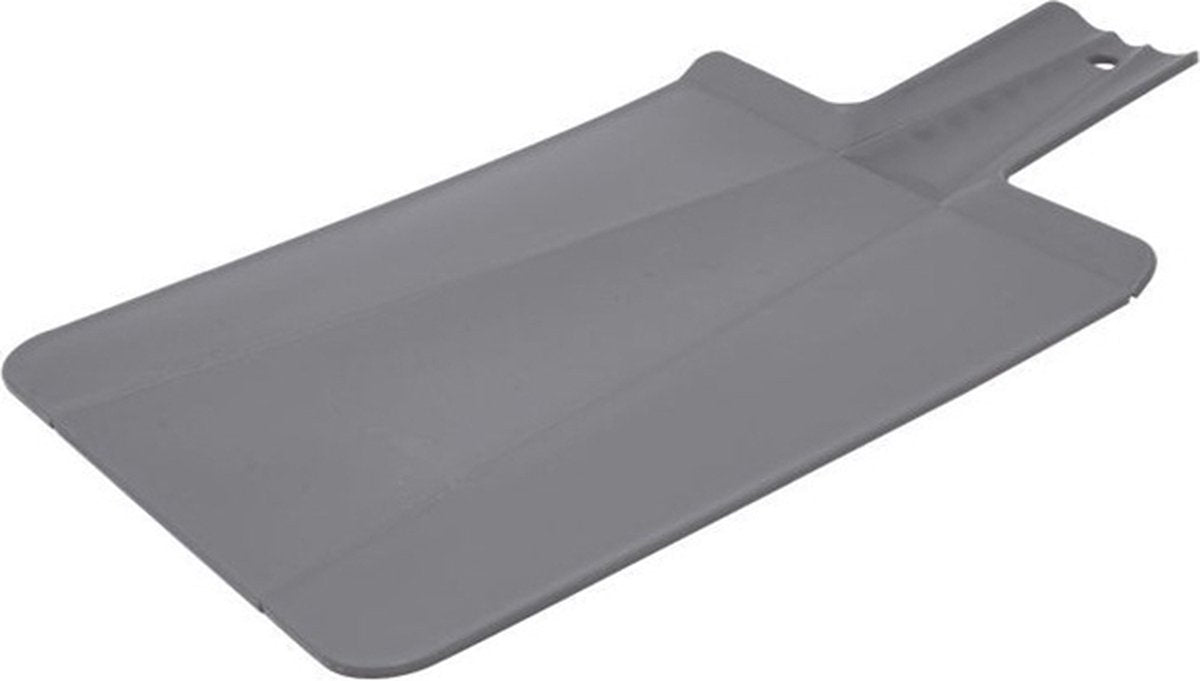 Westmark flexi snijplank kunststof