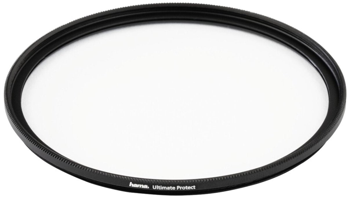 Hama filter ultimate uv 55 mm