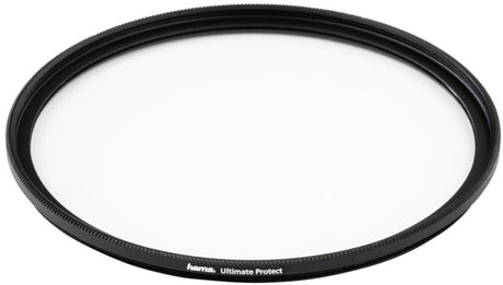 Hama filter ultimate uv 55 mm