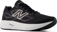 New balance flite-r dames sportschoenen - black