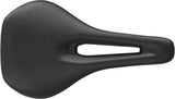 Ergon zadel SR Pro dames M L zwart