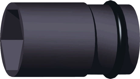 Makita krachtdop 1 2 | lang | 13mm - 134827-7