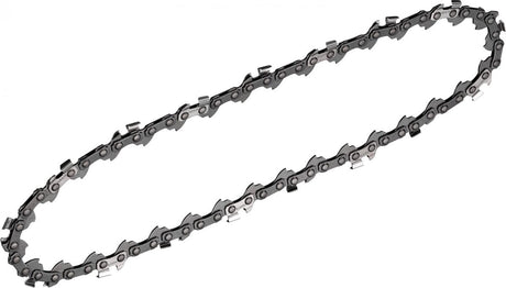Dewalt dt20667-qz zaagketting