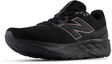 New balance 520 dames sportschoenen - black