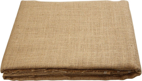 Creativ company jute, b: 160 cm, 5 m