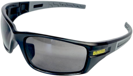 Dewalt veiligheidsbril crosscut™ - dpg101