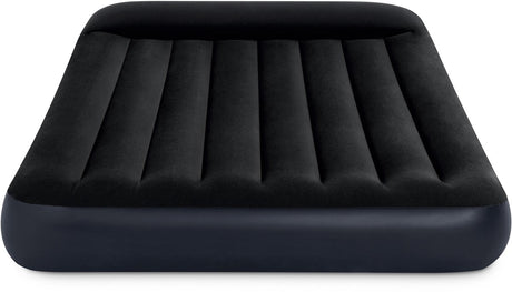 Intex Pillow Rest Classic luchtbed - twijfelaar