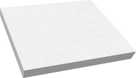 Epson printerpapier matte paper heavy weight, din a3+, 167g m, 50 vel