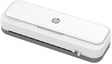 Hp laminator 400 a4 3160