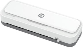 Hp laminator 400 a4 3160