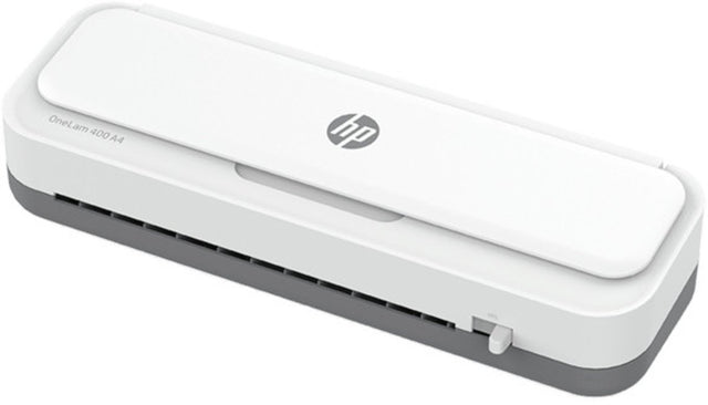 Hp laminator 400 a4 3160