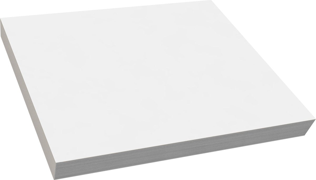 Epson premium luster photo paper. din a3+. 250g m*2