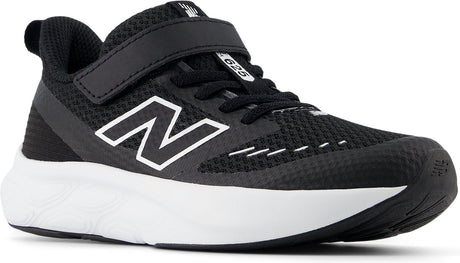 New balance pt625 unisex sportschoenen - black