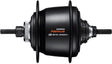 Shimano nexus 7 binnenwerk disc sg-c3001 -7d y3ew98010