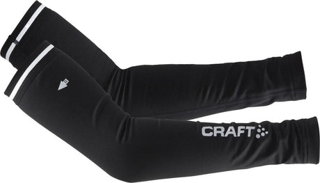 Craft arm warmer armwarmers unisex - maat m l