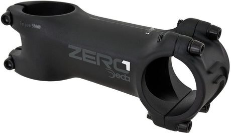 Deda DEDA nok Zero1 80mm BOB alu 82-8gr. 31.7mm OEM