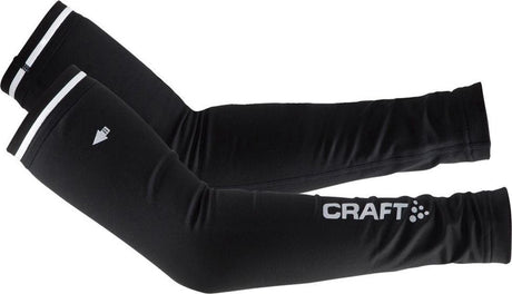 Craft arm warmer armwarmers unisex - maat xs s