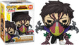 Funko pop! anime: my hero academia – overhaul version 2 exclusive