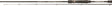 Predox hengelsport spinhengel - predox - kuro - night hawk spin - 2.40m - 25-50gram