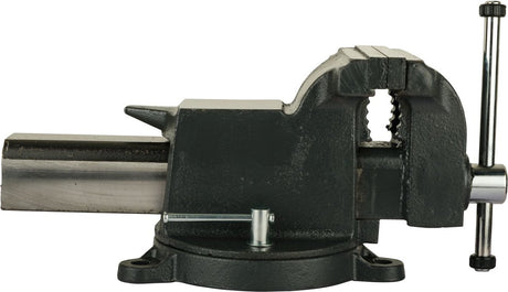 Stanley insluitvisor 125mm