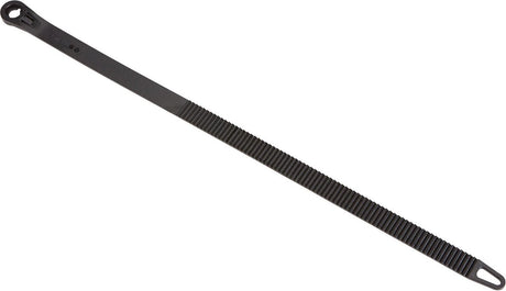 Thule extra long frame strap