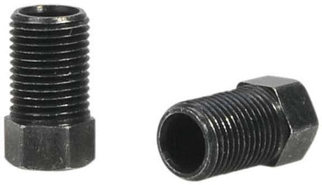 Elvedes cable systems bv elvedes klembouten m8�0,75 voor 5,0mm leiding (10st)
