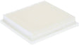 Bosch accessories 2609256f65 1 stuk(s)