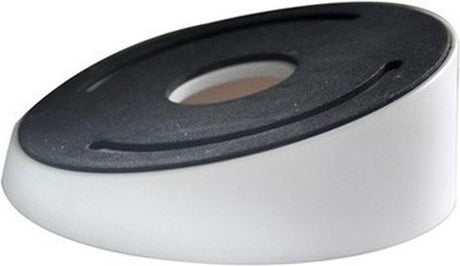 Hikvision houder voor dome cameras ds-1259zj