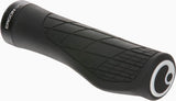 Ergon Handvatten GA3-L black