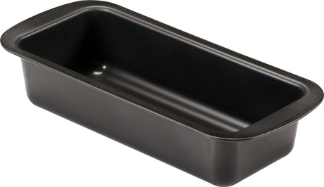 Basic culinair cakevorm 30 cm – pfas-vrije bakvorm – carbon staal – voor cake, bananenbrood en brood