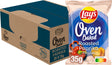 Lay's lay’s oven baked paprika chips (20x35gr)
