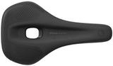Ergon sportzadel sr allroad comp m l sport l251 x b143 mm 250 g heren