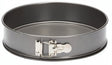 Patisse springvorm carat ø 24 cm