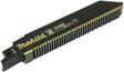 Makita 10x reciprozaagblad tc 152 8t - b-55572-10