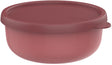 Mepal bewaardoos lumina - 750 ml - magnetronbakje met deksel - vivid mauve