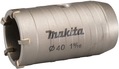 Makita hm-gatzijde 40 mm - d-73916