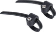 Topeak Stuur frameklem VersaMount (2er Set)