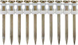 Makita 196292-8 betonnagel +gas blk 2,6 millimeter mak-196292-8