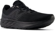New balance 520 heren sportschoenen - black