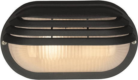 Philips led philips massive wall muurlamp