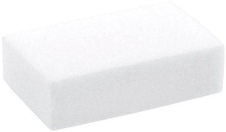 Vileda miraclean spons standard (12 stuks)