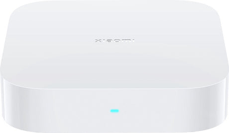 Xiaomi smart home hub 2