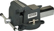 Stanley insluitvisor 100mm