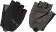 Agu super gel handschoenen - unisex - zwart - maat m